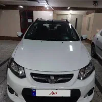 کوییک R  مدل ۱۴۰۱
