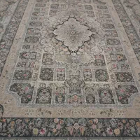 فرش ۱۲ متری|فرش|صومعهسرا, |دیوار