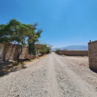 زمین-225-متری-ارزانتر-از-فرش