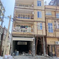 مغازه-تجاری-واداری-ونمایشگاهی-مناسب-هرشغلی