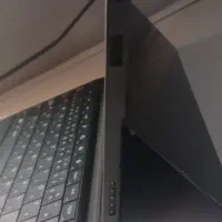 surface rt 8.1|رایانه همراه|ایلام, |دیوار