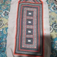 شیرازه بدوزه چاه جمال