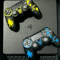 ps4slim1tr