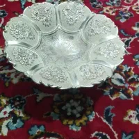 شیرینی خوری