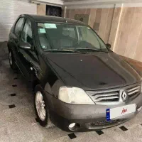 ال نود فول ۹۱