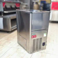یخساز یخ ساز کافه‌‌‌ای