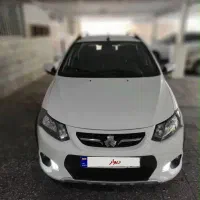 کوئیک‌ اتومات مدل ۱۴۰۱ نقد و اقساط