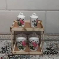 استند پاسماوری ۱۲۰تومن