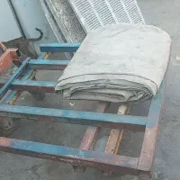 گاری