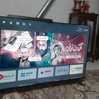 تلویزبون اسنوا