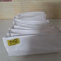 نظم دهنده لباس