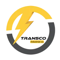 استخدام کارشناس خدمات پس از فروش