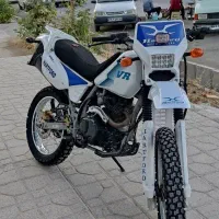 هارتفورد 200