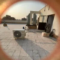 خدمات انجام کلیه کولر گازی بدون محدودیت تایم