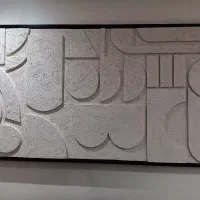 تابلومدرن