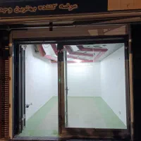 اجاره-مغازه-بلوار-فردوسی