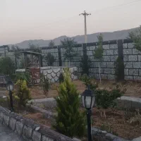 فروش باغشهری