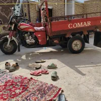 سچرخ|موتورسیکلت|آبادان, |دیوار