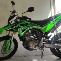 موتور کویر T4