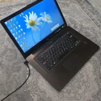 لپتاپ تبلت شو لمسی سونی وایو Laptop Sony