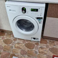 تعمیرات فوق تخصصی لباسشویی و ظرفشویی