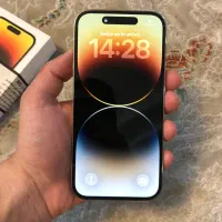 iPhone 14 pro 256|موبایل|تهران, دریا|دیوار