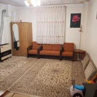 همخونه-خانم