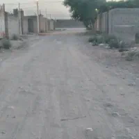 ۱۰ قصب|فروش زمین و ملک کلنگی|کرمان, |دیوار
