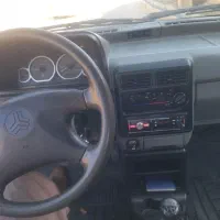 پراید 132|خودرو سواری و وانت|شیراز, فرهنگ شهر|دیوار