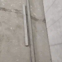 شمشه 180 و 1 متری