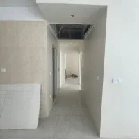 فروش فوق العاده اپارتمان سنددار تک واحدی روبه نما
