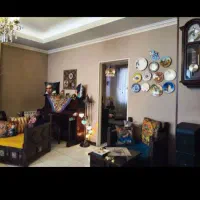 اجاره آپارتمان ۸۱ متری