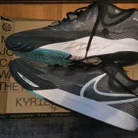 کتونی نایک nike