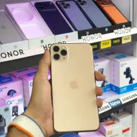11promax زیر قیمت