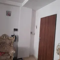 اجاره آپارتمان ۵۰ متری ۱ خوابه در شوش
