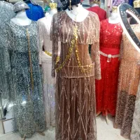 لباس اجاره ایی