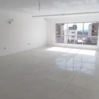 آپارتمان خوش نقشه  سبحان سه خواب