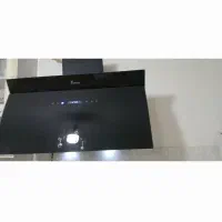 هود بیمکث