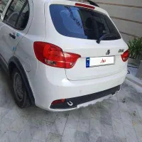 کوئیک R|خودرو سواری و وانت|رشت, پیرسرا|دیوار