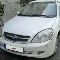 لیفان ۵۲۰