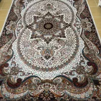 فرش|فرش|بندر انزلی, کلیور|دیوار