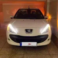 207 موتور tu3