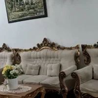 مبلمان