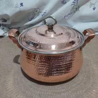 مس سالم