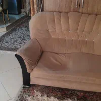 کاناپه سه نفره