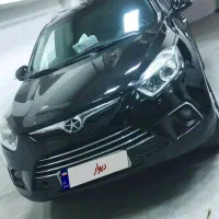 جکs5