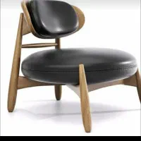 استخدام مدیر تولید