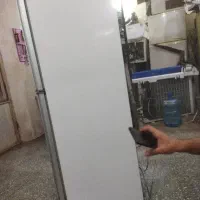 تعمیرات کولرویخچال