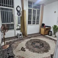 اجاره ویلائی مسکونی