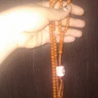 فروش انواع سنگ و مهره...